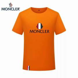 Picture of Moncler T Shirts Short _SKUMonclerM-5XL12yr285718